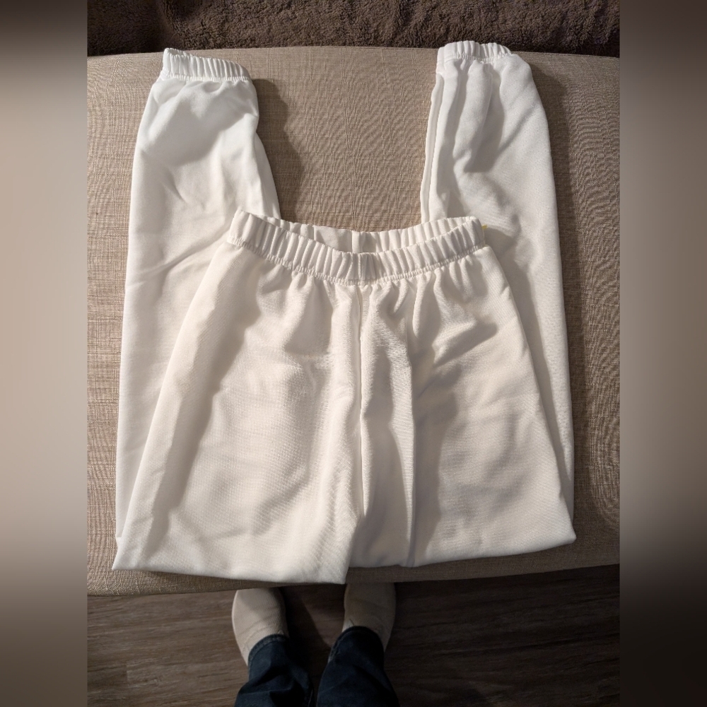 Nasty Gal Jogger sz 8‎ nwt